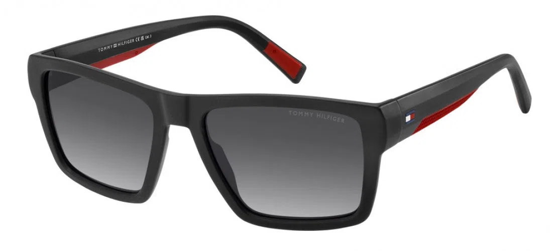 Tommy Hilfiger TH2324 Sunglasses
